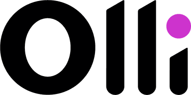 Olli App